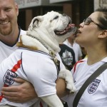 WoofstockWorldCup1.jpg