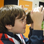 The Pet Care Trust Has Brought A Pet Into The Lives Of 48,000 Kids