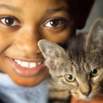 Pets-in-the-Classroom500