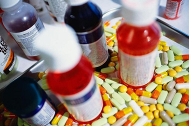 Medications