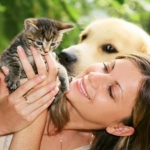 12 Ways to Reduce Pet Allergens Indoors