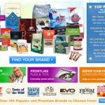 Pet Product Website Your Vet Doesn’t Want You to Know About