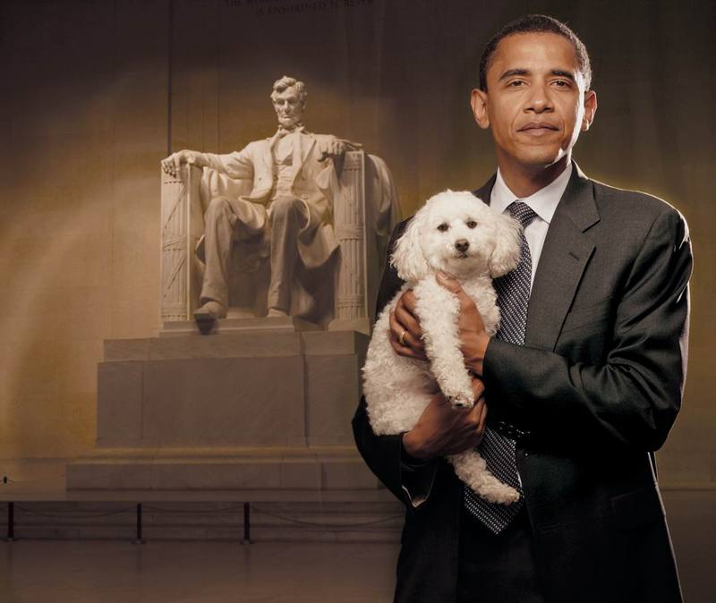 Obama-with-Dog.jpg