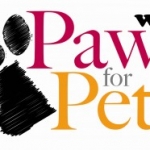 Grocery Stores Help Pet Rescue Organizations
