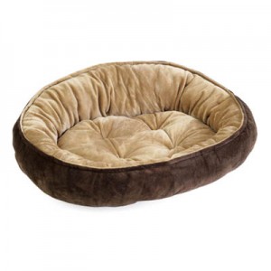 Economical Dog Bed