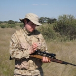 Zambia Bans Trophy Hunting to Encourage Ecotourism
