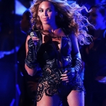 Beyonce’s Fashion Choices vs. Animal Rights