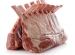 kosher animals