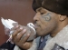 mike tyson